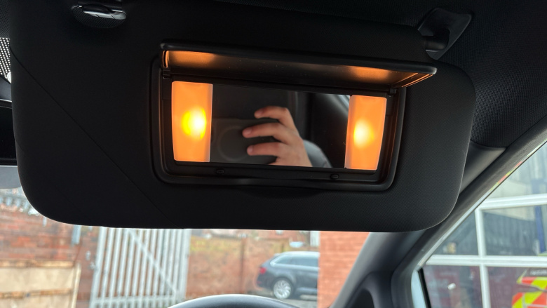 Ford Fiesta 1.0 EcoBoost Hybrid mHEV 155 ST-Line X Edition 5dr Petrol Hatchback